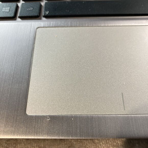 LOT OF 2 ASUS X202E 11.6" Touch Laptop Core i3 500GB HDD 4Gb RAM - Roblox Loaded - Picture 7 of 13